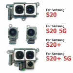 Back Camera Samsung Galaxy S20 S20+ Plus 5G G981 G986 G985