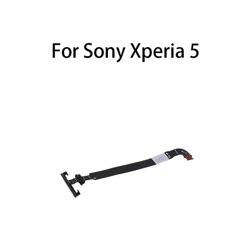 S0491c254e793441e8ea6b0868579e7be8_500x500.webp Fingerprint Sensor Power Button Flex Cable Sony Xperia 5 - Image 1