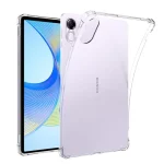 Huawei Honor Pad X8 Pro 11.5 2023 Transparent Air-bags Soft Silicone TPU