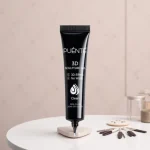 PUENTE 30ML Clear 3D Modeling Gel For Nail Art Sculpting Carving Molding Rhinestone Glue Soak Off No Wipe Nail Gel Varnish Bangladesh (New)