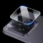 9H Tempered Glass Camera Lens Protector Xiaomi Mi 14 Pro Plus Camera