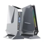 Cheap Intel Core I3 I5 I7 I9 8g Ram Pc Mini Desktop Computer Gaming Mini Pc Bangladesh (New)