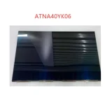 ATNA40YK06-0 ATNA40YK06 Fit OLED LCD Screen QHD 2880*1800 90Hz DCI-P3 EDP 40