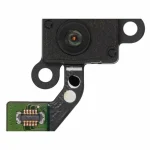 Samsung Galaxy A51 A515 Fingerprint sensor ribbon flex cable finger print