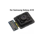 Back Camera Samsung Galaxy A10 A105 Rear Camera Replacement Flex