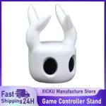 Universal Game Controller Stand Compatible With PS4/PS5/Switch Hollow Knight Theme Cool Desktop Display Gaming Accessories Bangladesh (New)