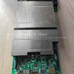 AMD BC 250 Mining Graphics Card for APU GPU Machine Computer Card 16GB DDR6 6C12T,3.5G MHz,Bazzite/Steam OS For Desktop GamingPC Bangladesh (New)