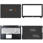 Asus GL553 GL553VD FX553 ZX553 FZ53 FX53 KX53 Laptop LCD Back Cover