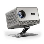 Universal Projectors Bracket Holder Home Desktop Projector holder Stand Table Mobile Projector Wall Mount Removable Adjustable Bangladesh (New)