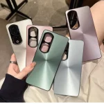 Huawei Honor 90 80 70 60 50 Pro Case Hard Matte Fashion