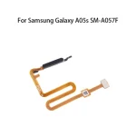 Home Button Fingerprint Sensor Flex Cable Samsung Galaxy A05S SM-A057F