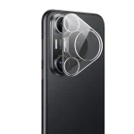 Camera Lens Protector Huawei Pura 70 Pro Plus 70Pro Pura70Ultra Pura70Pro+ Camera