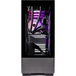 Gaming PC Desktop – Intel Core i7 12700F Bangladesh (New)