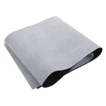 Water Writing Cloth Reusable Calligraphy Practice Mat For Chinese Painting Drawing Sheet Students Beginners Diy Kit Art Supply Bangladesh (New)