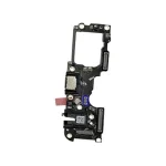 REALME GT MASTER RMX3363 EDITION RMX3360 CHARGING PCB WITH TYPE-C USB-C CONNECTOR