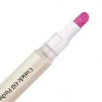 Nail Nutrition Oil Pen Dry Damaged Nails Nourishing Nails Care Nail Cuticle Oil Cuticle Revitalizer Oil Prevent Agnail Nail oil Bangladesh (New)