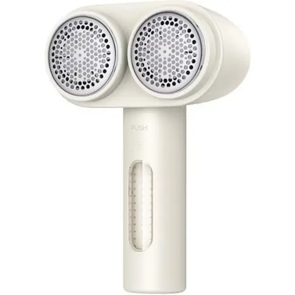 S500951026_1 Yesido Dual Head Fabric Shaver – EC20 Bangladesh (New) - Image 1