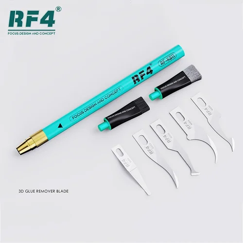 S50862c723d4d4b9b84d7c256f88e436eG_500x500.webp RF4 RF-KB11 3D Blade & Brush Multifunctional Glue Removal Tool Chip - Image 1