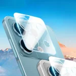 Camera Lens Protector Xiaomi Redmi Note 13 13Pro 13ProPlus Note13Pro+ 5G Camera