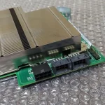 AMD BC 250 Mining graphics card Support 16GB GDDR6 256-bit SINGLE CARD For desktops gaming pc Bangladesh (New)
