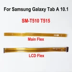 Motherboard Flex Cable Samsung Galaxy Tab A 10.1 SM-T510 T515 Main