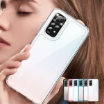 Redmi Note 12 Pro 4G Case Cover Redmi Note 12 Pro 4G