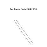 Signal Antenna Flex Cable Xiaomi Redmi Note 9 5G