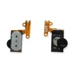 FLEX SPEAKER EARPIECE SAMSUNG GALAXY S5360 S5830 S7275 S7500 S7560 S7562 S7580