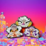 Anime Fashion Jewelry Pins for backpacks Lapel Enamel Pins Clothing Accessories and Brooches for Woman Bags Badge Friend Gifts Bangladesh (New)