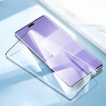 Xiaomi Civi 3 2 Curved Original Tempered Glass Screen Protector Film Xiaomi
