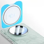 Glue Camera Lens Protector OnePlus 12 Camera Protectors One Plus 1+ 12