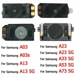 Front Top Ear Speaker Samsung Galaxy A13 A23 A33 A53 A73