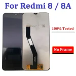 Xiaomi Redmi 8 LCD screen Display Digitizer Redmi