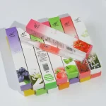 Nail Cuticle Oil Pen for Beauty Health Edge Pen Oil 3ml Nourishment Oil for Manicure Nailfinger Care Tools Finger Nail Treatment Bangladesh (New)