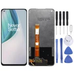 OnePlus Nord N10 5G BE20299 LCD Display Touch Screen