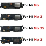 Loud Speaker Xiaomi Mi Mix 3 2S 2 Mix3 Mix2S Mix2