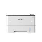 Pantum P3305DW Mono Laser Single Function Printer (33 PPM) Bangladesh (New)
