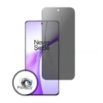 Anti Spy Tempered Glass OnePlus Nord CE4 5G Privacy Screen Protector ForOne Nord ce4 lite