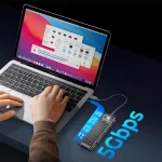 M.2 980 pro SSD 4TB 2TB 1TB 2280 Internal Solid State Drive NGFF 2.5 Inch TLC 560MB/s for Laptop And Desktop Bangladesh (New)