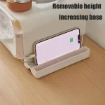 Superior-Computer Monitor Stand Computer Height Increasing Stand Withdrawer Anddisplay Minifigures Computer Desktop Stand Withli Bangladesh (New)