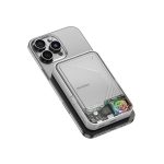 SHARGE ICEMAG 2 Wireless Power Bank Bangladesh (New)