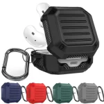 Cover Samsung Galaxy Buds FE Buds 2 Pro Live Case Earphone Accessories