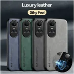 Case OPPO Reno 10 Pro 5G Reno 10 Pro+ Plus Protective Cover