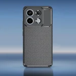 Cover Xiaomi Poco X6 5G Case Poco X6 Pro 5G Capas New