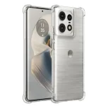 Case Motorola Moto Edge 50 Pro Edge 50 Fusion Ultra Protective Cover