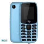 Itel 2171 Dual Sim Feature Phone Bangladesh (New)