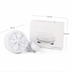 P47 - Wireless Bluetooth Headphone Bangladesh (New)