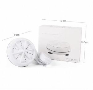 Sbc170958dfda4c8986bdb6594b6f0363r_300x300q80 P47 - Wireless Bluetooth Headphone Bangladesh (New) - Image 1