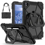 Samsung Galaxy Tab A9 8.7 A9 Plus 11 inch Case Samsung Galaxy