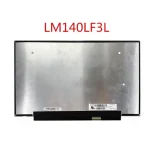 Laptop LCD Screen Chuwi HeroBook Pro CWI514 LM140LF3L 3 Notebook PC LED